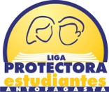 Logo LigaProEst